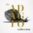 Piano Concerto in A Minor, Op. 16: I. Allegro molto moderato