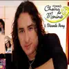 Nunca Mais (feat. Vicente Nery) - Single album lyrics, reviews, download