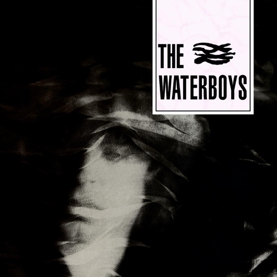 Cover artwork for A Girl Called Johnny (2002 Remaster)
