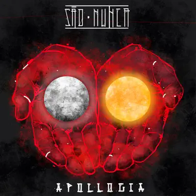 Apollogia - São Nunca