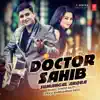 Doctor Sahib - Single album lyrics, reviews, download