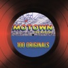 Motown the Musical - 100 Originals artwork