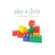 This Little Light of Mine - The Little Series