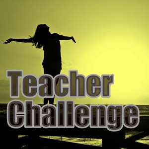 3 Easy Ways to Gamify Your Class This School Year