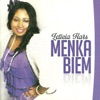 Menka Biem