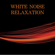 White Noise Fan - Baby Sleep Sounds