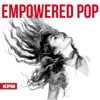Empowered Pop artwork