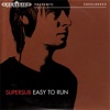 Easy To Run - Single