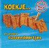 Koekje.. En Andere Tussendoortjes