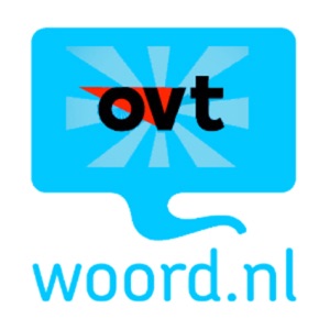 Het Spoor Terug / OVT - De Loffelijcke Compagnie 14: De ondergang