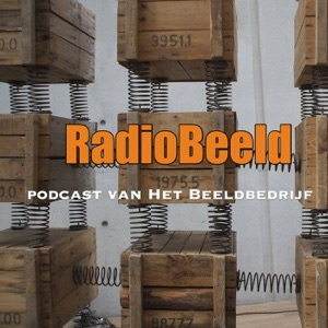 Welcom Amsterdam bestaat 50 jaar