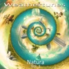 Weathertunes - Way of Life