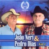 João Neri & Pedro Dias, Vol. 3, 2016