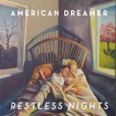 American Dreamer - Open Your Eyes