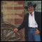 Tennessee to Texas (feat. Johnny Bush) - Billy Mata & The Texas Tradition lyrics