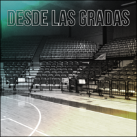 Desde las Gradas » Podcast podcast