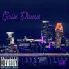 Goin Down (feat. Dima Kash) - Single album lyrics, reviews, download