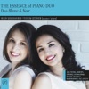 The Essence of Piano Duo