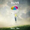 Alive - Single album lyrics, reviews, download