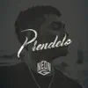Prendelo - Single album lyrics, reviews, download