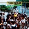 Yellowman Wise (feat. Fathead) - Yellowman lyrics