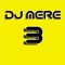 Dale Duro - DJ Mere lyrics