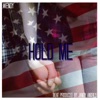 Hold Me - Single