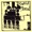 The Big Ska Band - Big Mouth