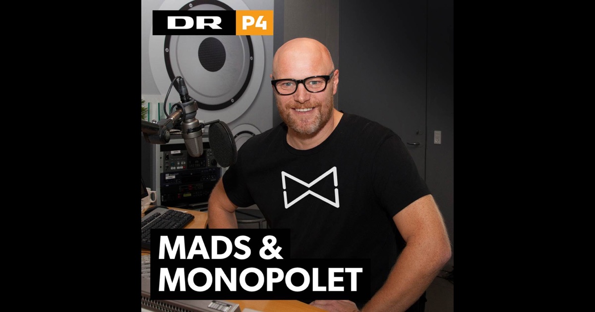 series mads monopolet podcast mads monopolet uge series mads monopolet podcast mads monopolet uge