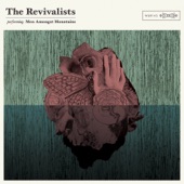 the Revivalists - Gold to Glass