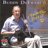 Buddy DeFranco - What Is This Thing Called Love'