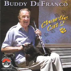 Charlie Cat 2 - Buddy DeFranco Charlie Cat 2 - Buddy DeFranco