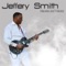 Enjoy the Ride - Jeffery Smith lyrics