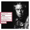 Verdi: Aida album lyrics, reviews, download