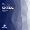 Good Idea - EP album lyrics, reviews, download