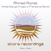 Ahmed Romel - Himba (Ikerya Project & Maratone Remix)