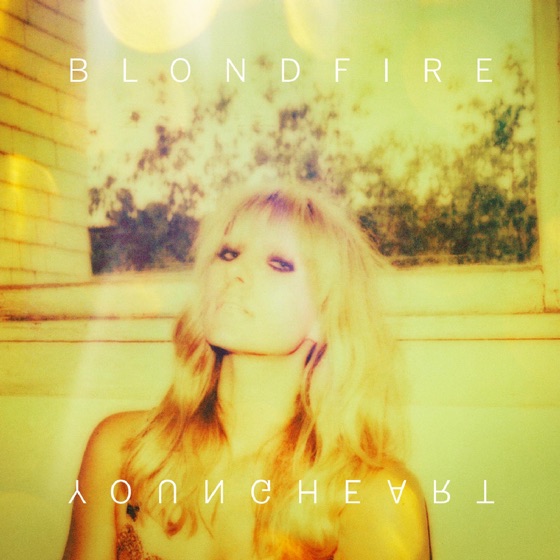 Cover artwork for We Are One