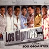 Son los Gigantes, 2003