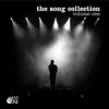 The Song Collection, Vol. 1