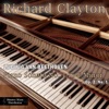 Richard Clayton - Piano Sonata No. 1 in F Minor, Op. 2 Nr. 1: I. Allegro