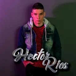Me Enamoré - Single - Hector Rios