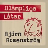 Olämpliga Låtar