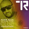 Welcome to My Club (Warehouse Remix) - Single album lyrics, reviews, download