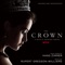 The Crown Main Title artwork