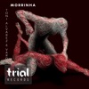 Morrinha - Single