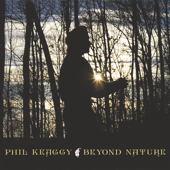 Beyond Nature - Phil Keaggy