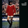 George Best Plus artwork