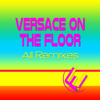 Versace on the Floor (128 Bpm Extended Mix) - Worfi