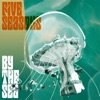 Five Seasons - Guapo