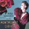 Stream & download Montmartre Cabaret